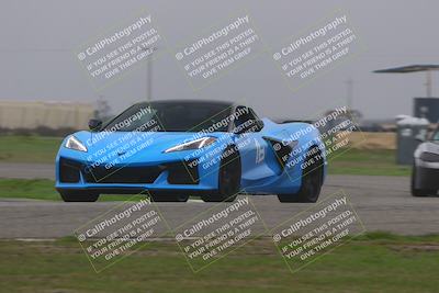 media/Jan-24-2026-Speed Ventures (Sat) [[516b58eadb]]/Yellow/Session 1 (Sweeper)/